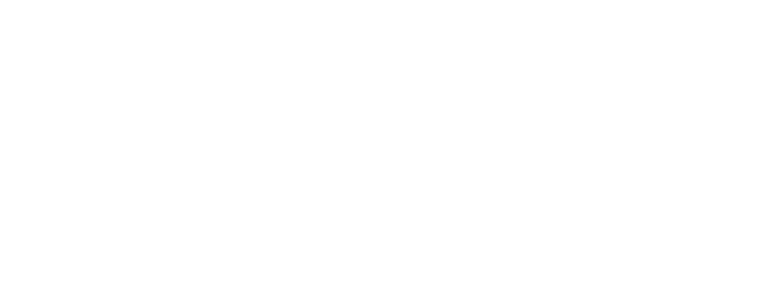 NRICD