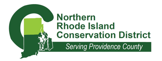 NRICD — Northern Rhode Island Conservation District